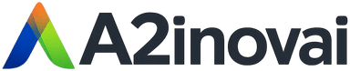 a2inovai logo